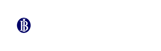 Samara Tech