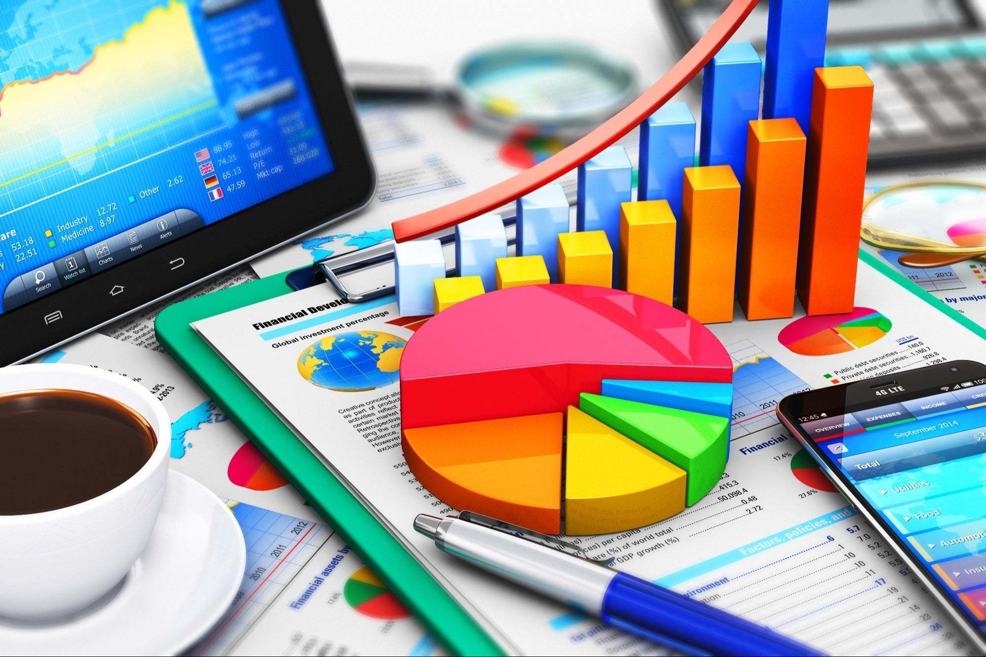 1ER. AÑO BGU - CONTABILIDAD - A - CONTABILIDAD GENERAL