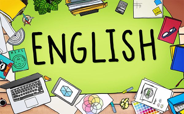 3ER. AÑO BGU - CONTABILIDAD - A - INGLÉS