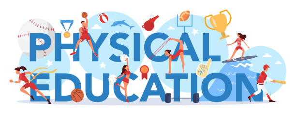 3ER. AÑO BGU - CONTABILIDAD - A - EDUCACIÓN FÍSICA