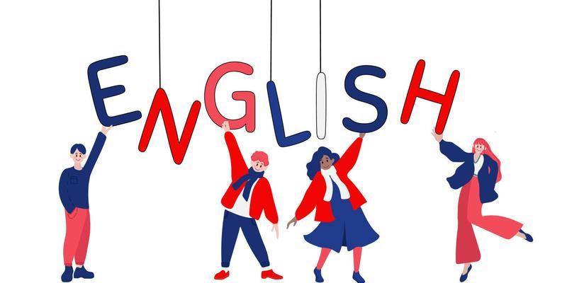 1ER. AÑO BGU - INFORMÁTICA - A - INGLÉS