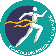 1ER. AÑO BGU - INFORMÁTICA - A - EDUCACIÓN FÍSICA