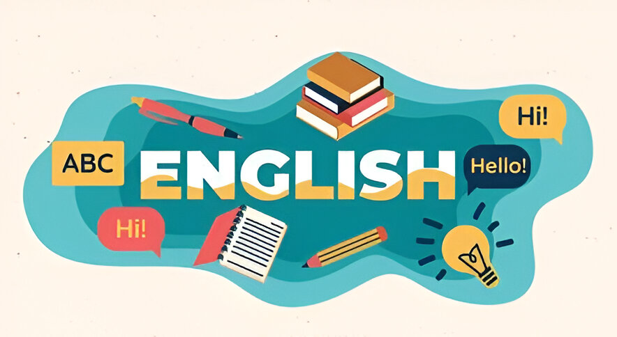 2DO. AÑO BGU - INFORMÁTICA - A - INGLÉS