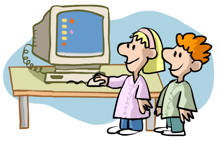 INICIAL 1 - A - COMPUTACIÓN
