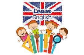 INICIAL 1 - A - INGLÉS