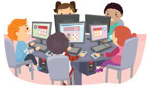 INICIAL 2 - A - COMPUTACIÓN