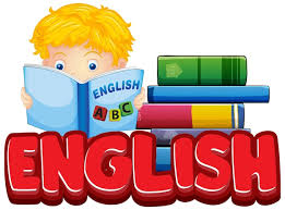 INICIAL 2 - A - INGLÉS