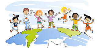 INICIAL 2 - A - EL BUEN VIVIR Y CONVIVENCIA