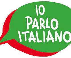INICIAL 2 - A - ITALIANO