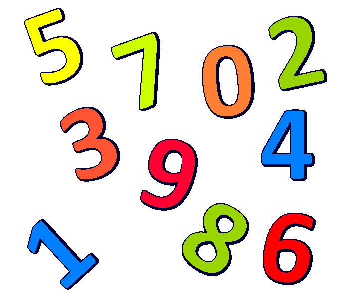1ER. AÑO EGB - A - RELACIONES LOGICO-MATEMÁTICAS