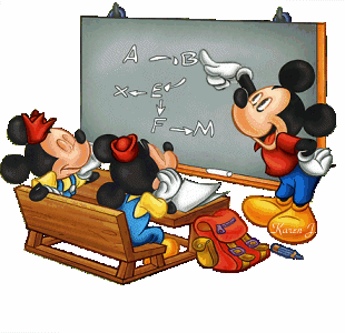 2DO. AÑO EGB - A - MATEMÁTICAS