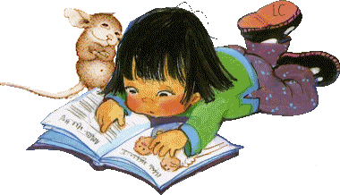 2DO. AÑO EGB - A - LENGUA Y LITERATURA
