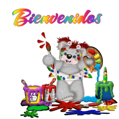 2DO. AÑO EGB - A - EDUCACIÓN CULTURAL Y ARTISTICA (ARIS)