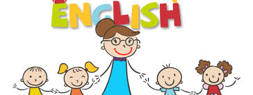2DO. AÑO EGB - A - INGLÉS