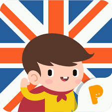 4TO. AÑO EGB - A - INGLÉS