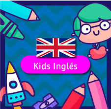 5TO. AÑO EGB - A - INGLÉS