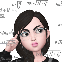 6TO. AÑO EGB - A - MATEMÁTICAS