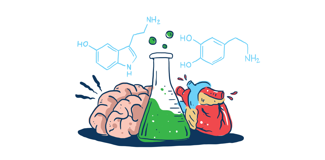 6TO. AÑO EGB - A - CIENCIAS NATURALES