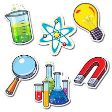 7MO. AÑO EGB - A - CIENCIAS NATURALES