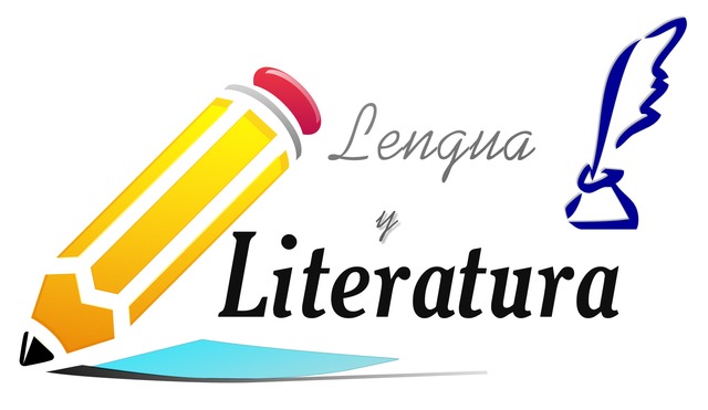 7MO. AÑO EGB - A - LENGUA Y LITERATURA
