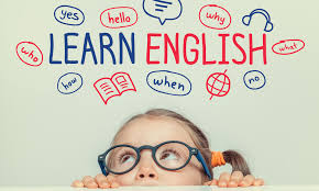 7MO. AÑO EGB - A - INGLÉS