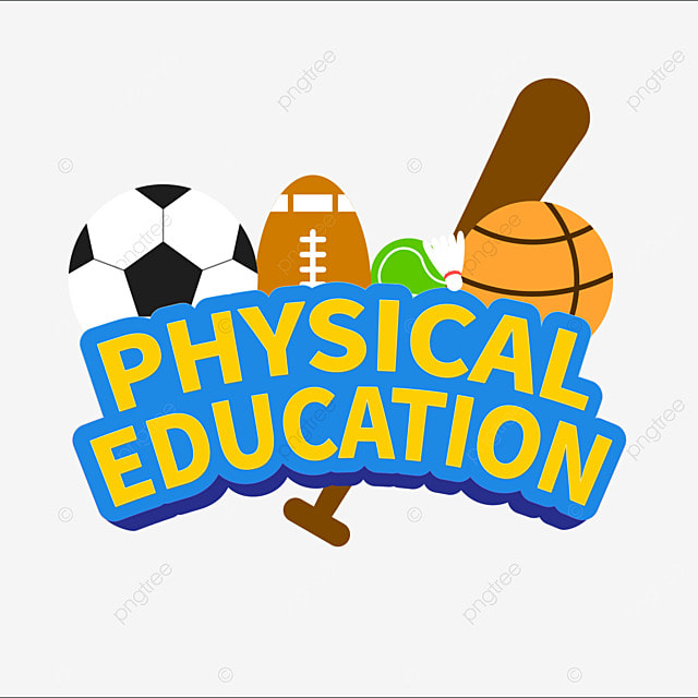 7MO. AÑO EGB - A - EDUCACIÓN FÍSICA
