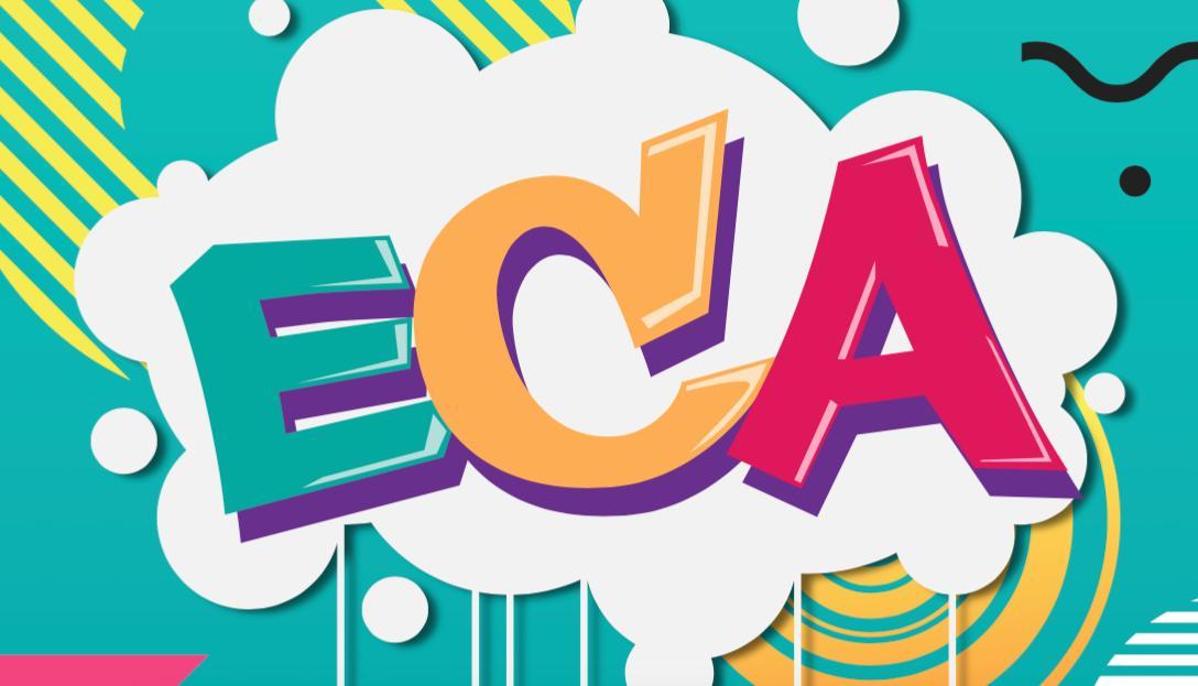9NO. AÑO EGB - A - EDUCACIÓN CULTURAL Y ARTISTICA (ARIS)