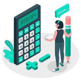 9NO. AÑO EGB - A - CONTABILIDAD