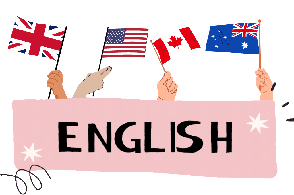 9NO. AÑO EGB - B - INGLÉS