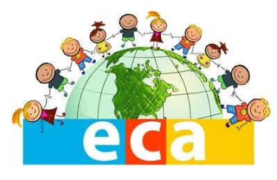 10MO. AÑO EGB - A - EDUCACIÓN CULTURAL Y ARTISTICA (ARIS)