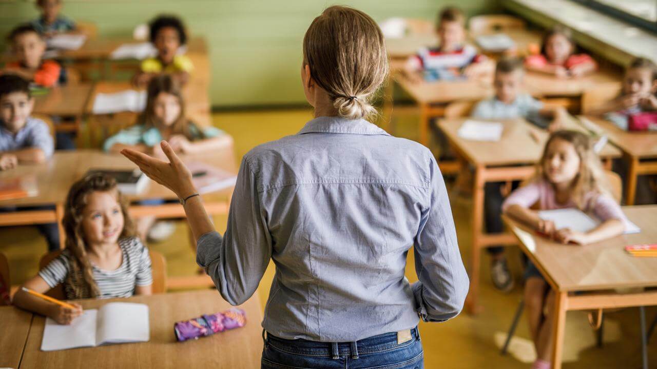 10MO. AÑO EGB - A - ACOMPAÑAMIENTO INTEGRAL EN EL AULA